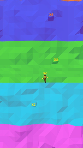 ���Ҵ�ʦ����