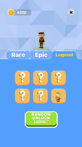 ���Ҵ�ʦ����