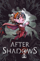 ��Ӱ֮�� �ƽ��