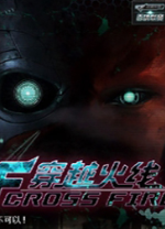 cs������ ������