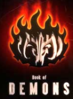 ��ħ֮�� v1.05 �ⰲװ��