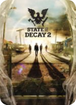 ���ù��� ������