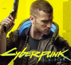 �������2077��Ӱ�����ʲ���