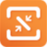 �Ƴ�ͼƬѹ������ v5.6.6 ���°�