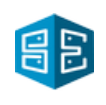 Crucial Storage Executive(SEO�Ż�����) v5.05 �ٷ���