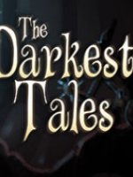 ����ͯ���߽����� �ƽ��