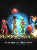 �����ɶ� v1.11.2f ������