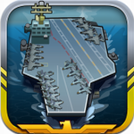 ���Ӵ���ս