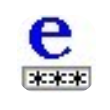 Ie Asterisk Password Uncover(鿴) v4.9.1.0 Ѱ