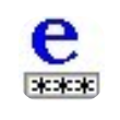 Ie Asterisk Password Uncover(����鿴����) v4.9.1.0 ��Ѱ�