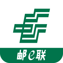 ��e�� v2.5.30002.15 ���԰�