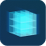 Auslogics Registry Cleaner Pro(ע�����������) v9.2.0.1 ��Ѱ�