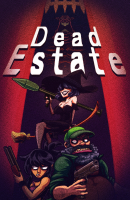 ����ׯ԰ ���İ�