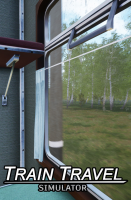 ������ģ���� v2.0 ������