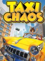 ���ҳ��⳵ ���İ�