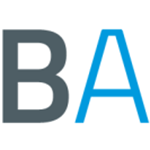 BackupAssist Desktop(���ݱ�������) v11.0.2 ��Ѱ�