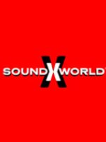 �������� �ⰲװ��