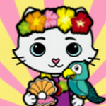 �������ﵺ