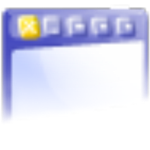 Actual Title Buttons(���ڱ�������ǿ����) v8.14.6 ���İ�