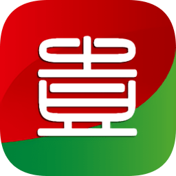 ��ͶҼ v2.5.50100.5 ���԰�