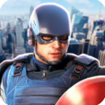 Ӣ�۶ӳ�����սʿ