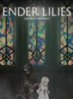 �ս���������ʿ�ľ��� v1.1.5 ��ɫ��