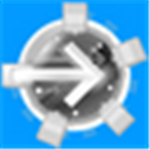 Free Launch Bar(����������ǿ����) v2.0 �ٷ���