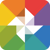 �������� v4.2.1.8 ���԰�