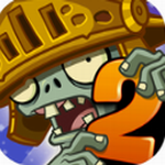 ֲ���ս��ʬ2