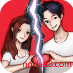 ���µ�����