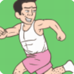 �����һ�����