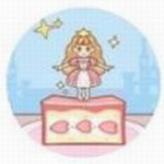 ��������  v1.0.4 ���޽�Ұ�