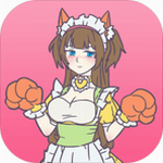 �һ���ѧ��ϲ����