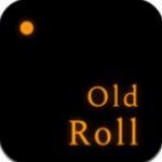 OldRoll���Ž�Ƭ���