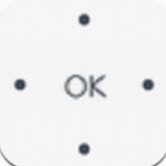 ң�ؾ���
