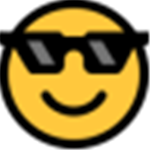 ProjectEye(�������ѹ���) v1.3.6 ��ɫ��