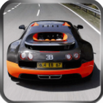 3D����쮳�