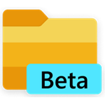 Files UWP(windows��Դ������) v2.0.34 ���İ�