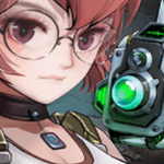 ���ҳ���Ů