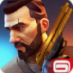 �µ������°¶���