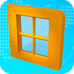 WinNc(�ļ�������) v10.1.0 ���İ�