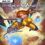 ����֮�� �ƽ��