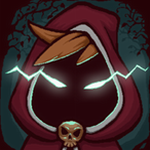 Ť���Ĺ���