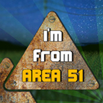 ������51�� ���԰�