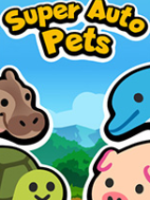 �������߳��� v0.15 ���İ�