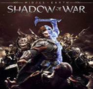 ��������ս��֮Ӱ����浵