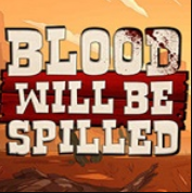 Ѫ���ķ� ������