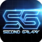 �ڶ�����