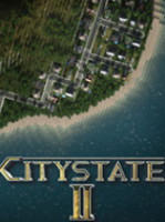 ����֮��2 v1.1.2 ���İ�