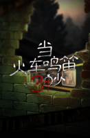 ������������ �ƽ��